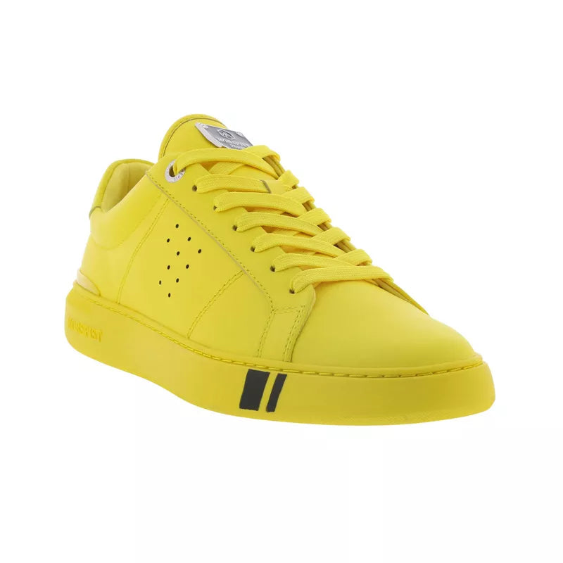 Basket Horspist MONTAIGNE