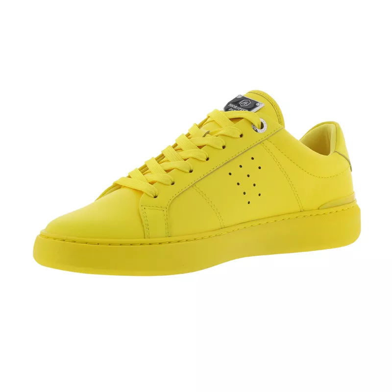 Basket Horspist MONTAIGNE