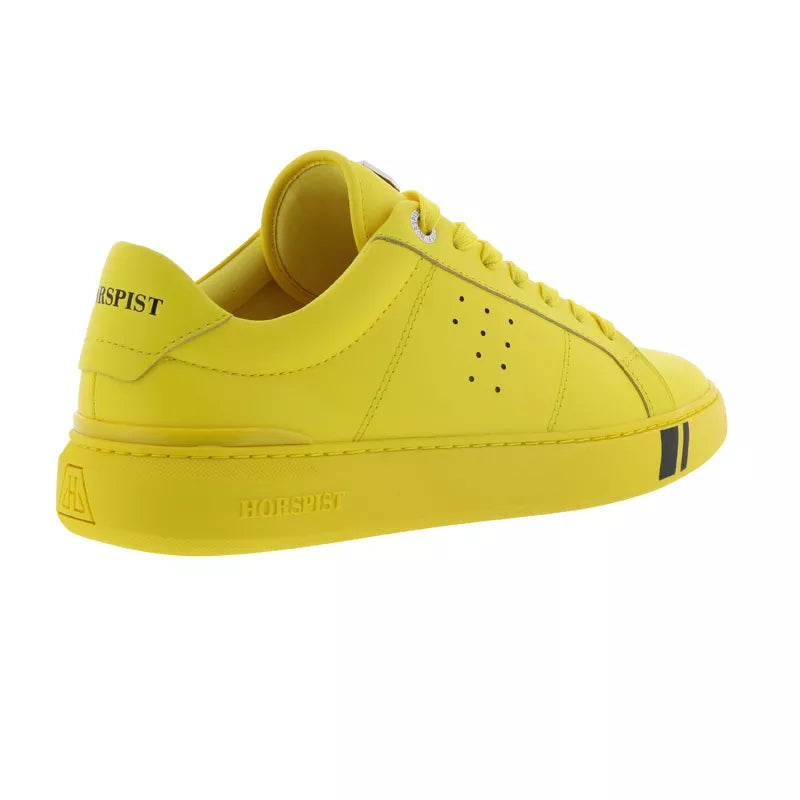 Basket Horspist MONTAIGNE