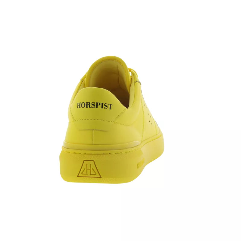 Basket Horspist MONTAIGNE