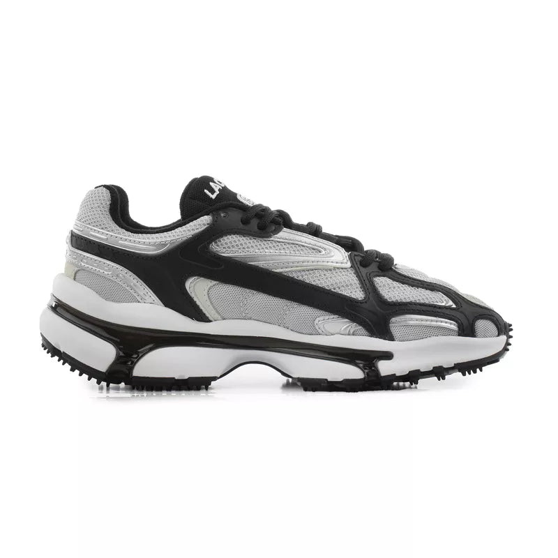 Basket Lacoste L003 2K24