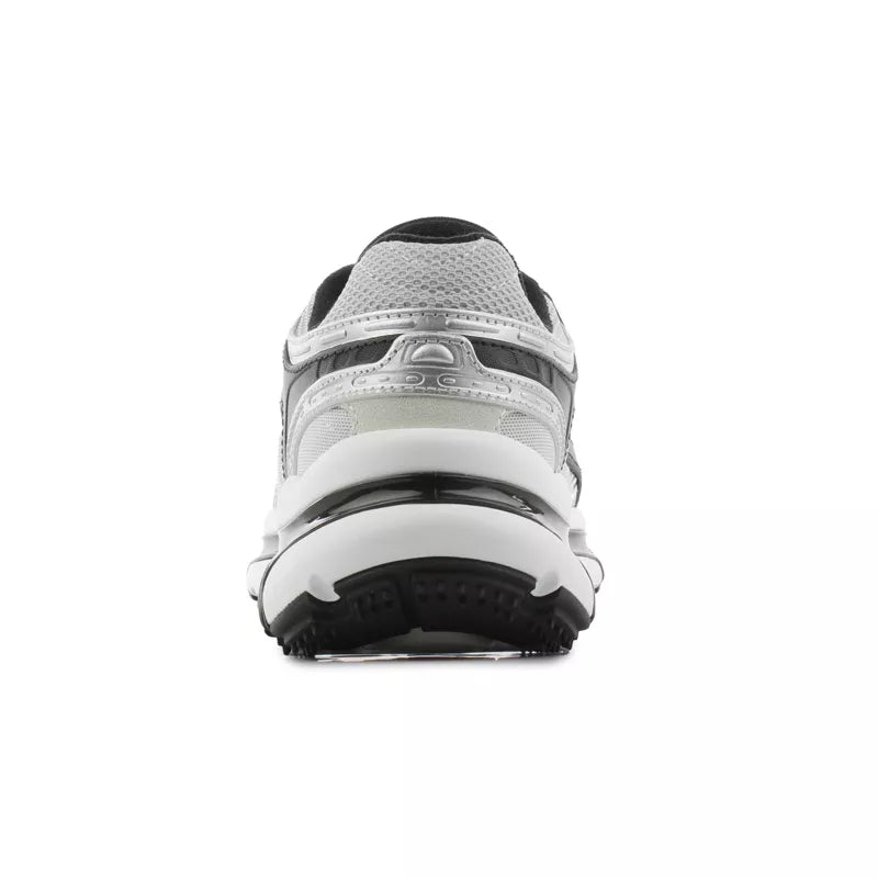 Basket Lacoste L003 2K24