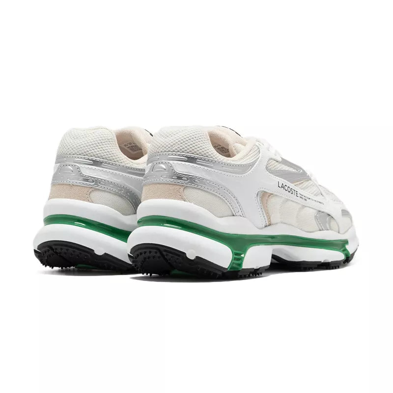 Basket Lacoste L003 2K24