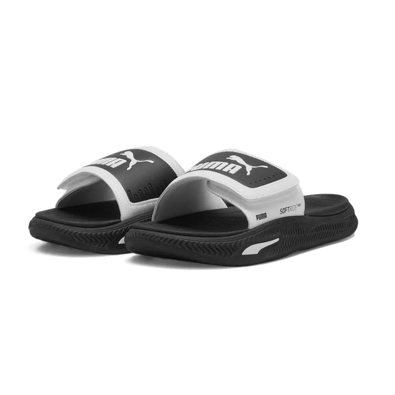Sandale Puma SOFTRIDE SLIDE 2
