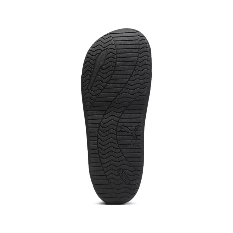 Sandale Puma SOFTRIDE SLIDE 2