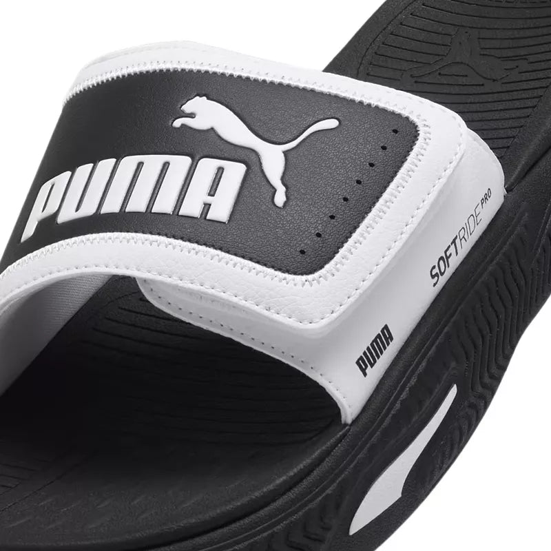 Sandale Puma SOFTRIDE SLIDE 2