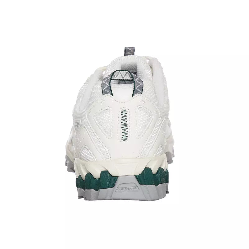 Basket New Balance ML610