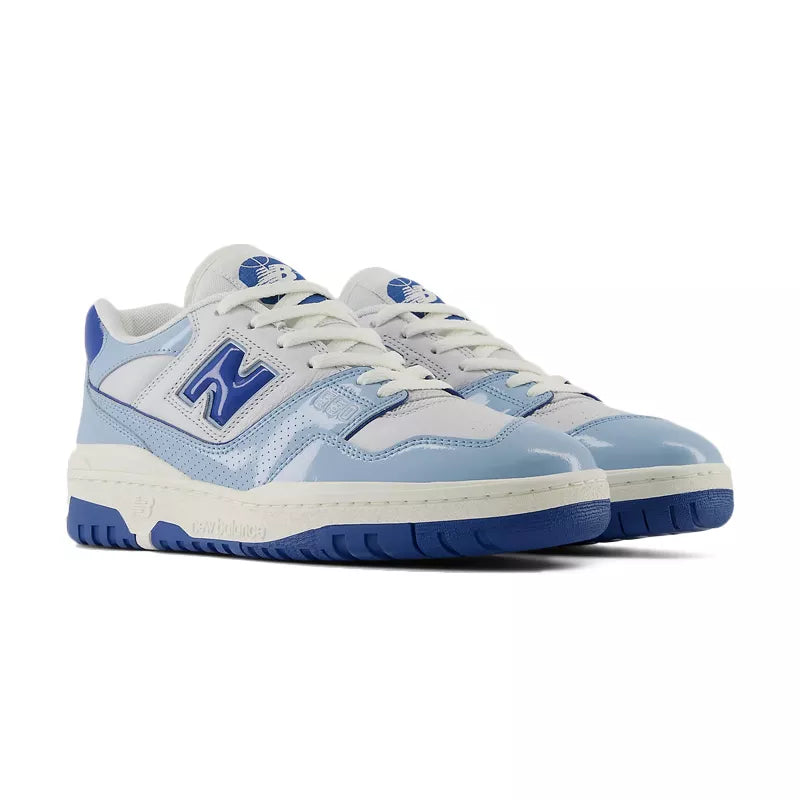 Basket New Balance BB550