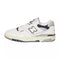 Basket New Balance BB550