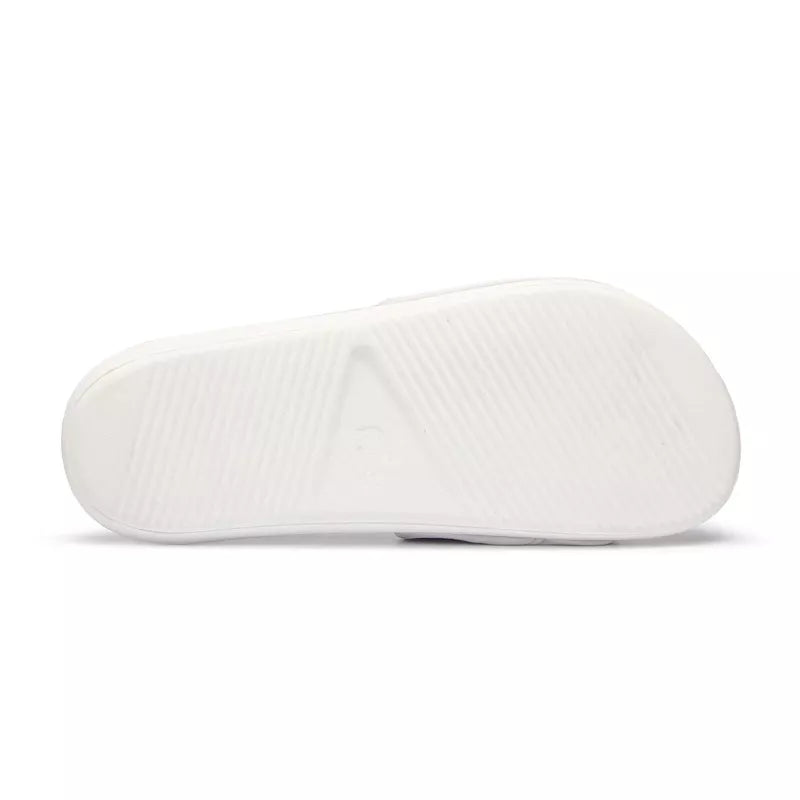 Sandale Lacoste CROCO SLIDE 119 3 CMA