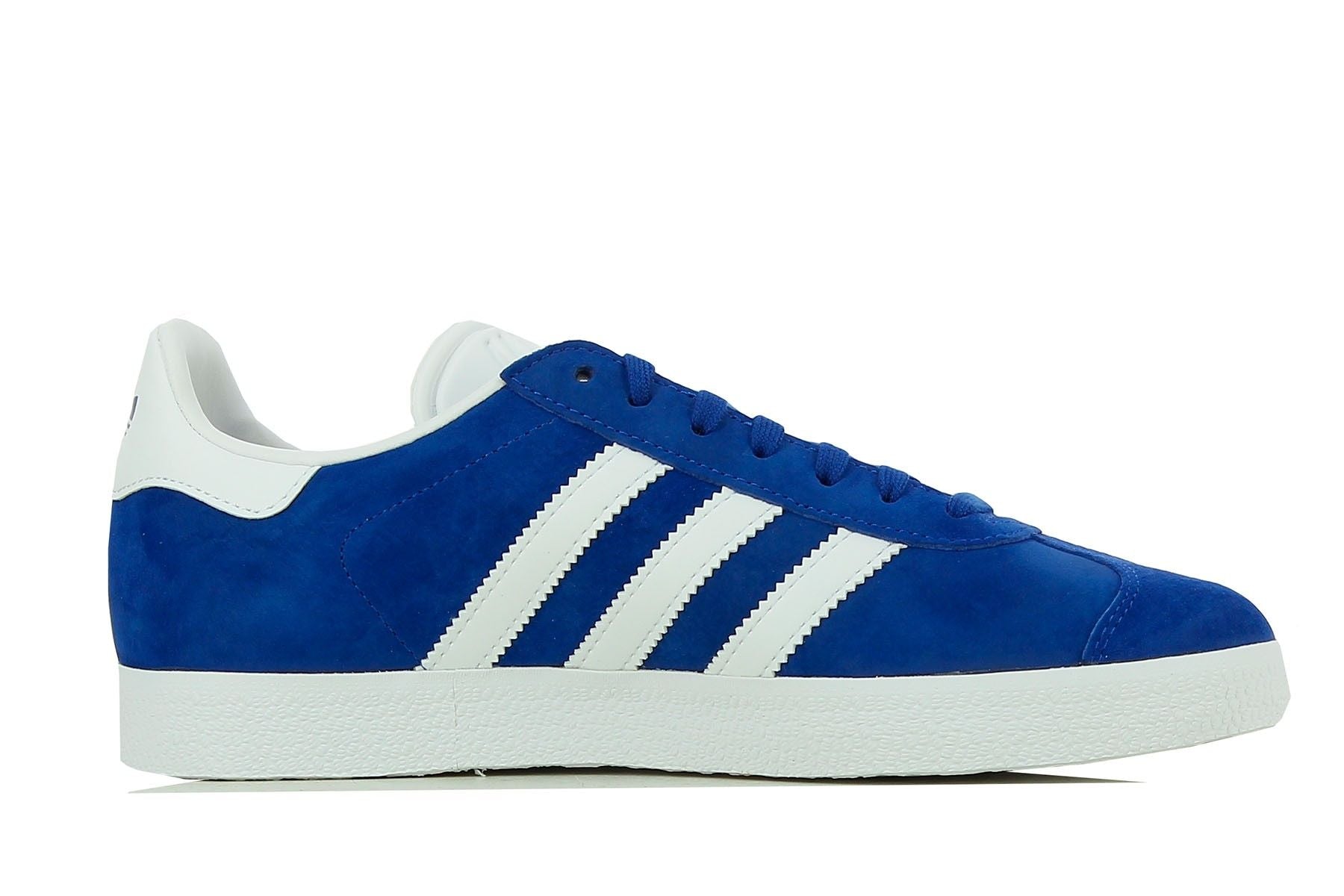 Basket adidas Originals Gazelle - S76227
