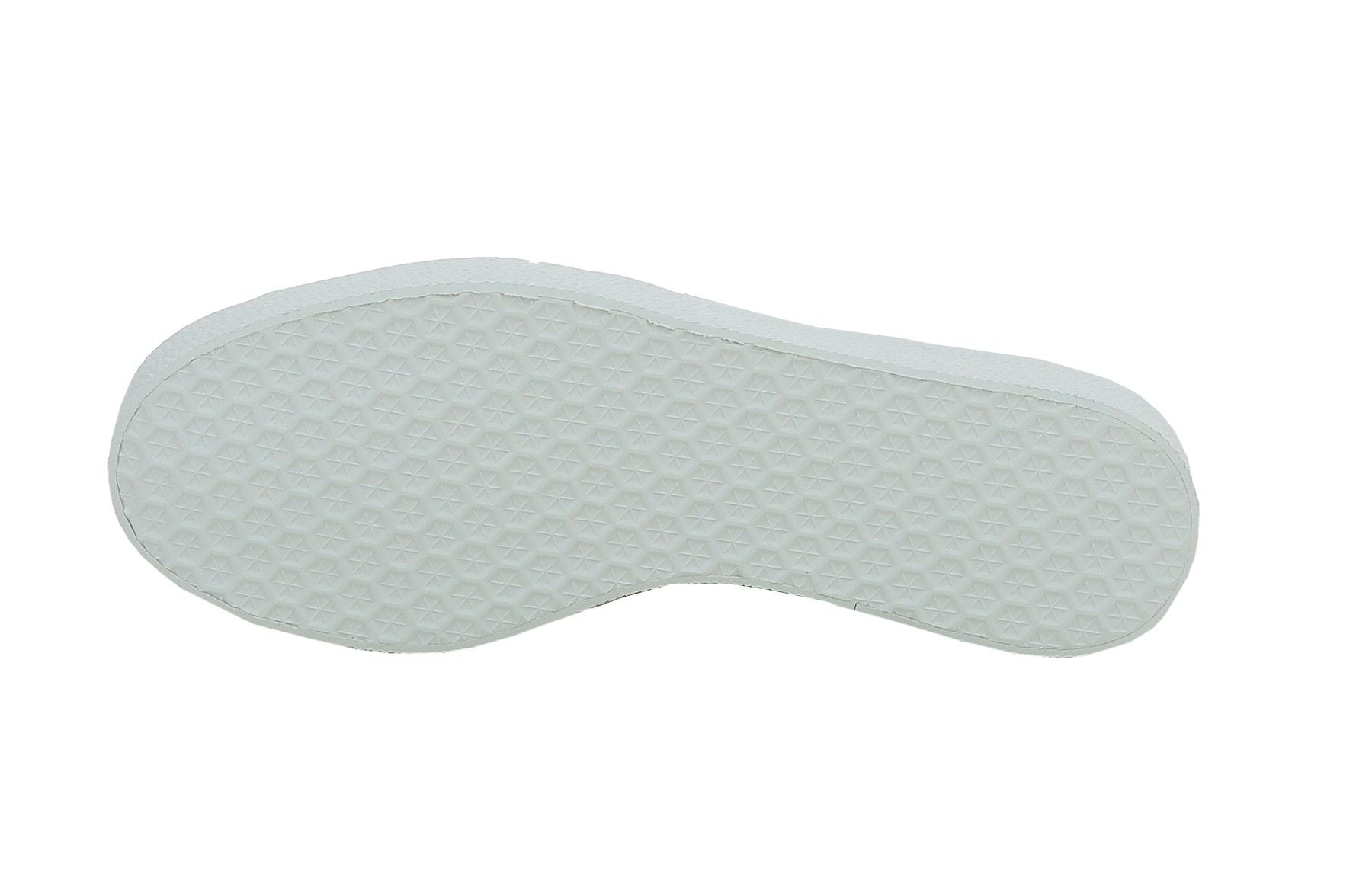 Basket adidas Originals Gazelle - S76227