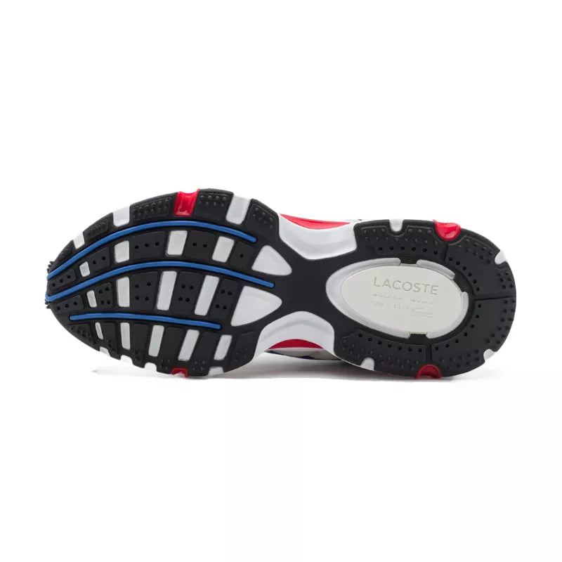 Basket Lacoste L003 2K24