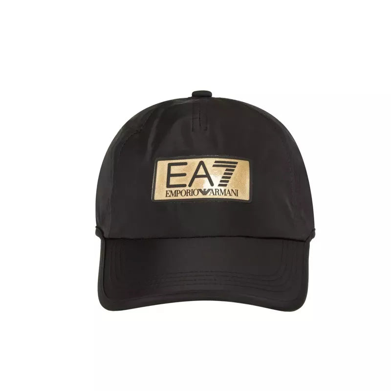 Casquette EA7 Armani BASEBALL HAT