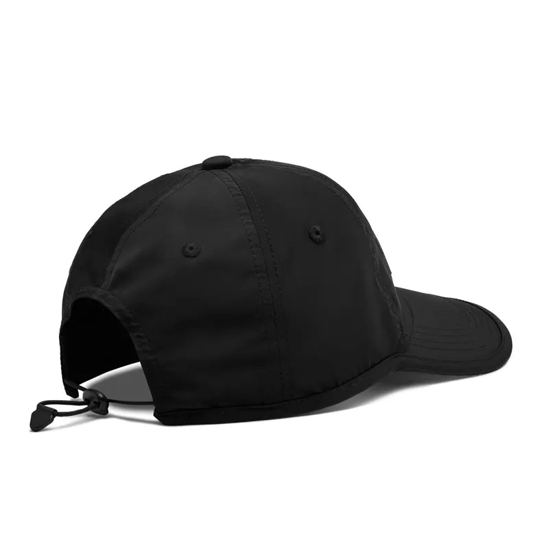 Casquette EA7 Armani BASEBALL HAT