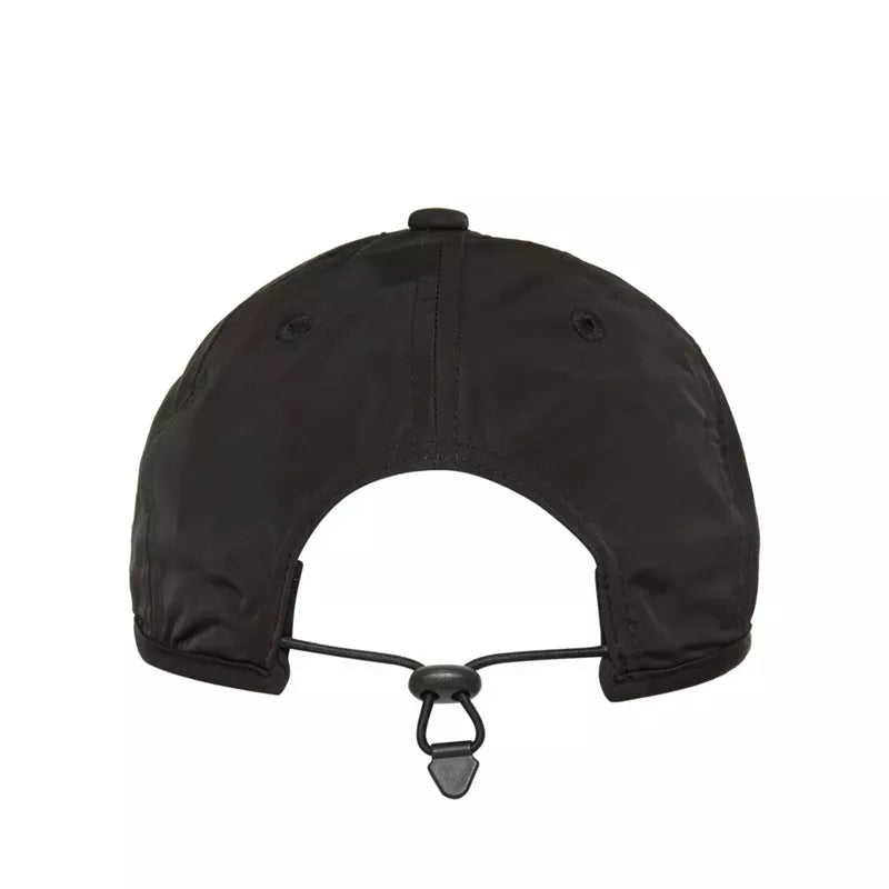 Casquette EA7 Armani BASEBALL HAT