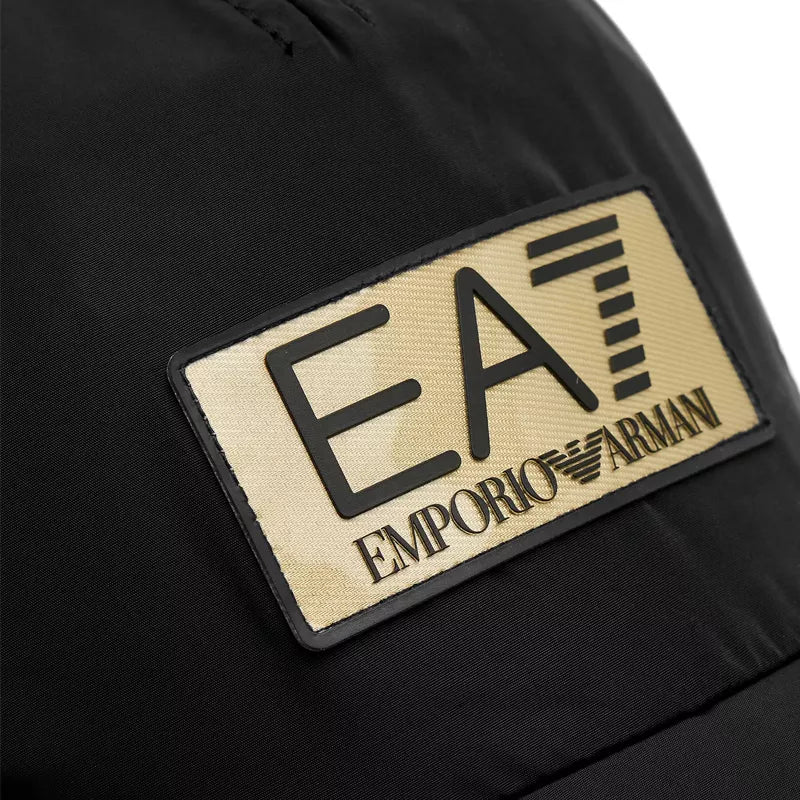 Casquette EA7 Armani BASEBALL HAT