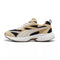 Basket Puma MORPHIC SUEDE
