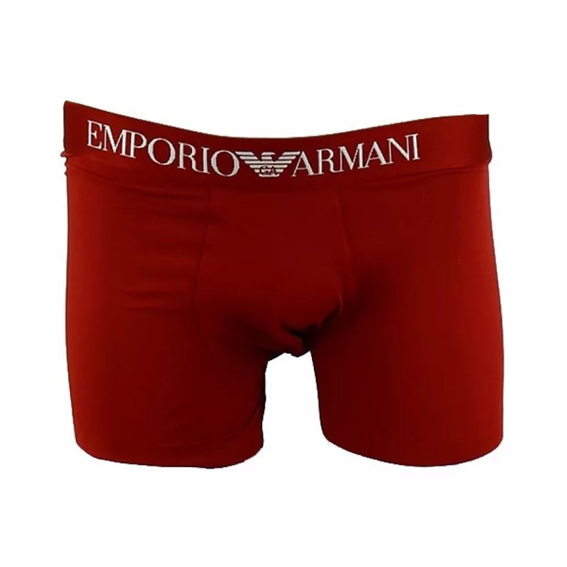 Boxer EA7 Emporio Armani