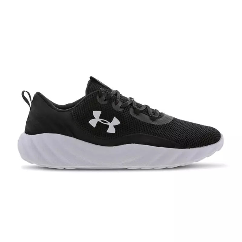 Basket Under Armour CHARGED WILL