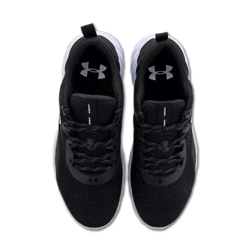 Basket Under Armour CHARGED WILL