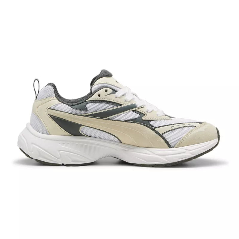 Basket Puma MORPHIC SUEDE
