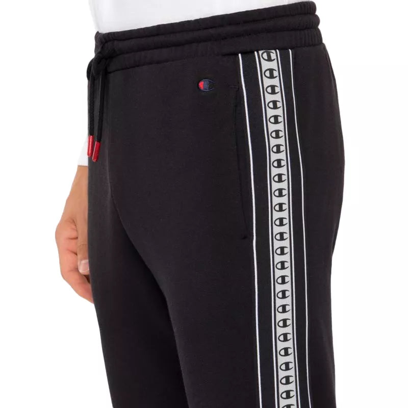 Pantalon de survêtement Champion