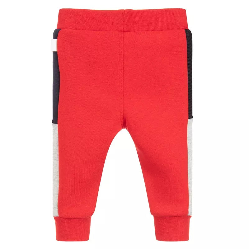 Pantalon de survêtement Hugo Boss Bébé