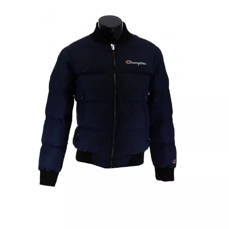 Doudoune Champion