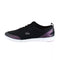 Basket Lacoste AVENIR 118 1 SPW