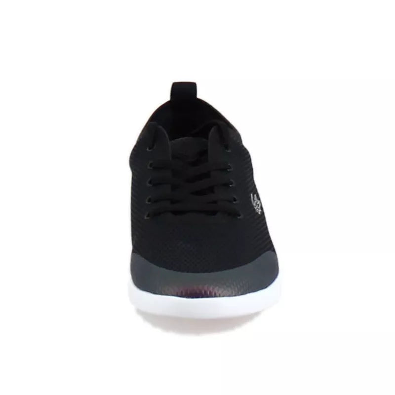 Basket Lacoste AVENIR 118 1 SPW