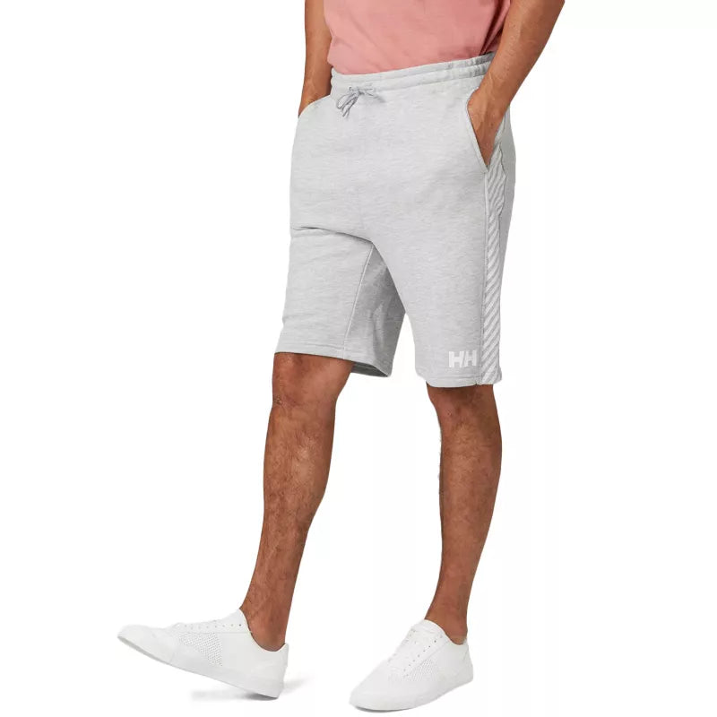 Short Helly Hansen ACTIVE 9