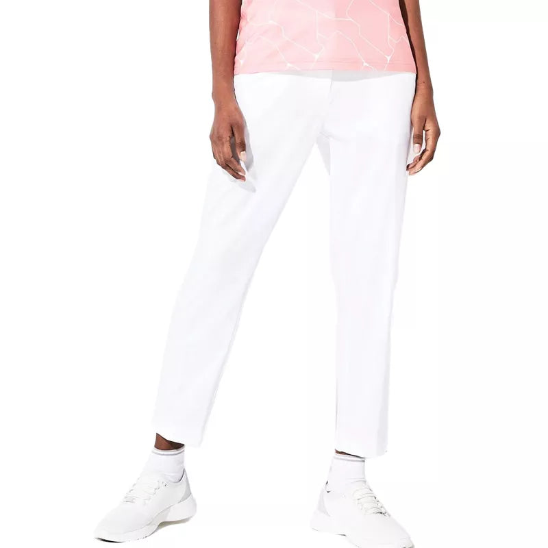 Pantalones Lacoste