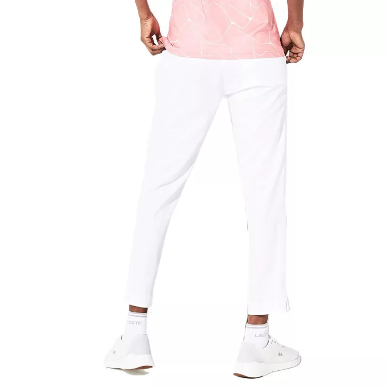 Pantalones Lacoste