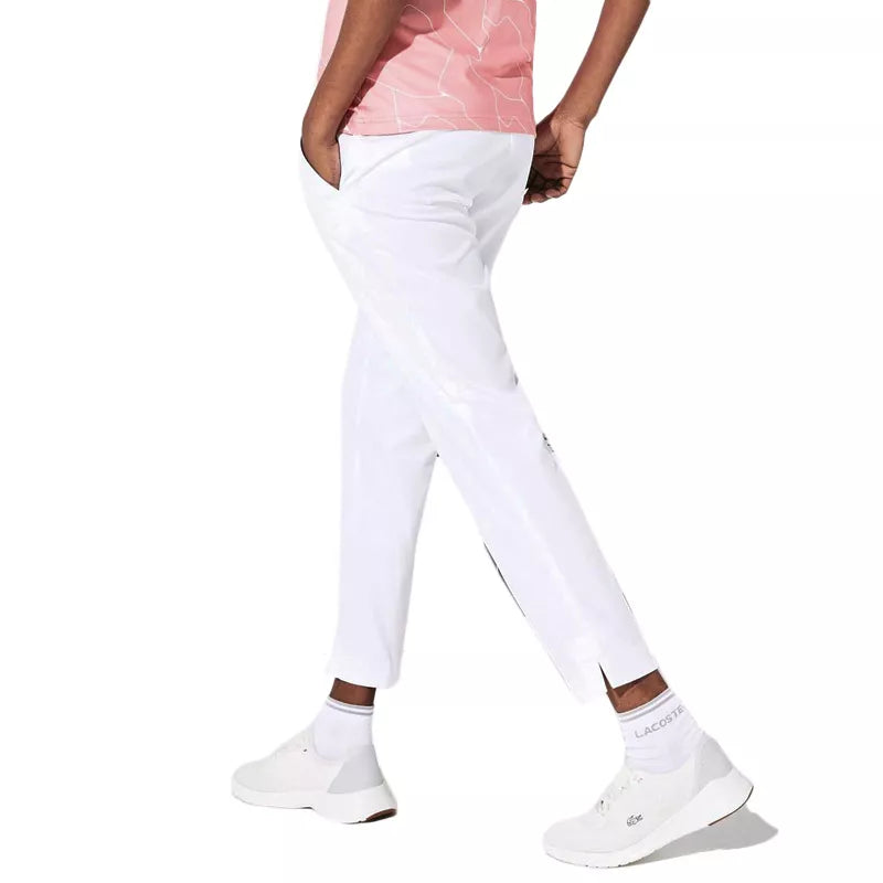 Pantalones Lacoste