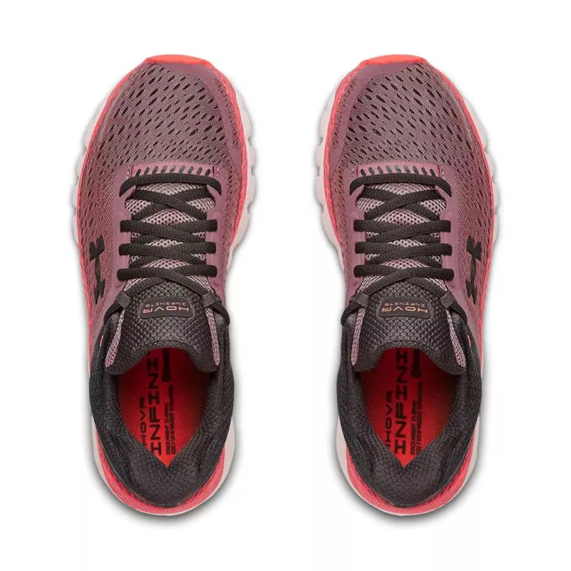 Basket Under Armour HOVR INFINITE 2