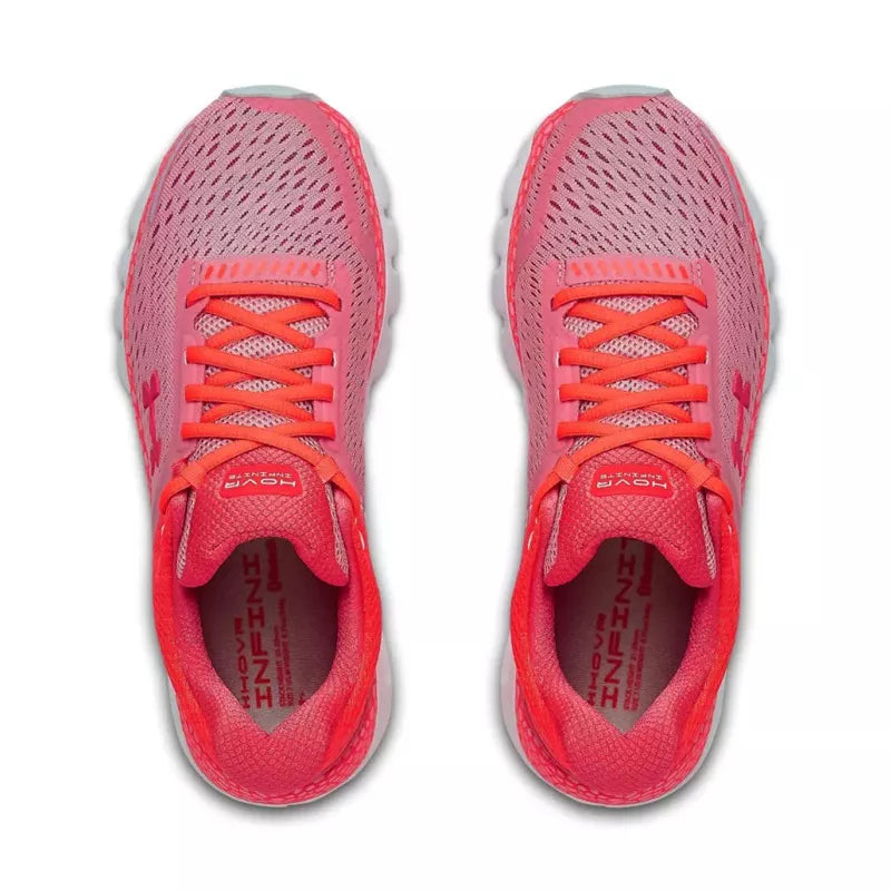 Basket Under Armour HOVR INFINITE 2