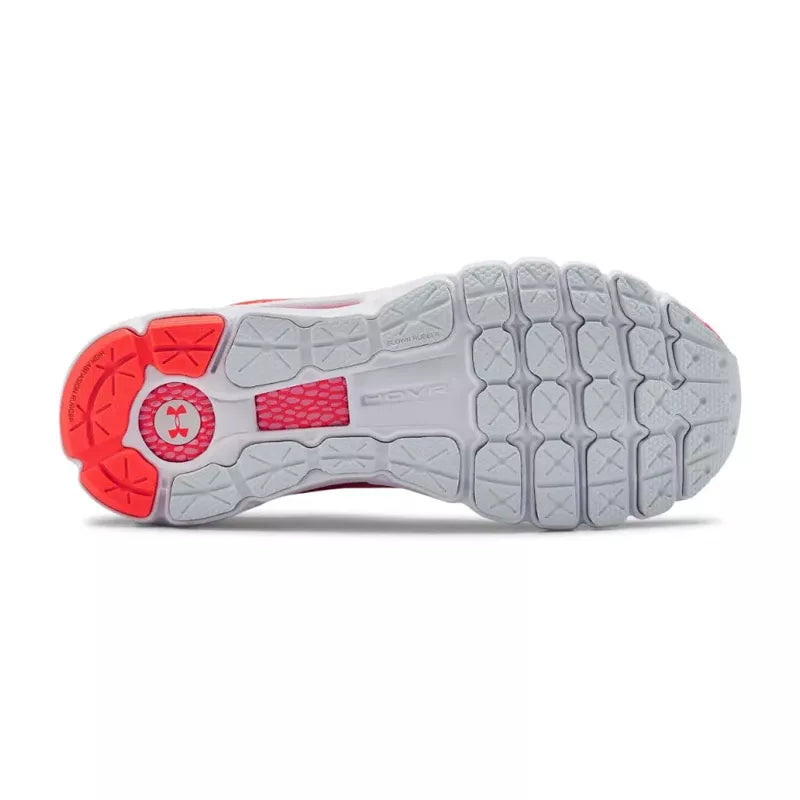 Basket Under Armour HOVR INFINITE 2