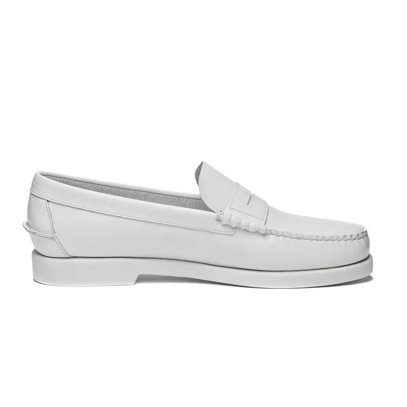 Chaussure bateau Sebago DAN POLARIS RGB