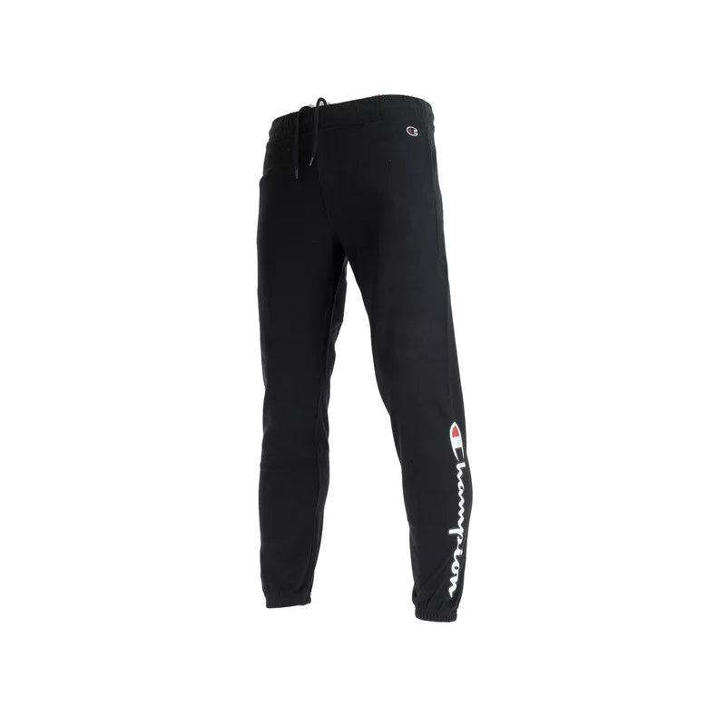 Pantalon de survêtement Femme Champion