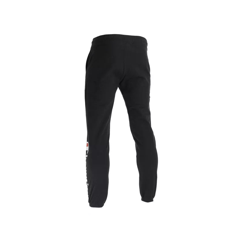 Pantalon de survêtement Femme Champion