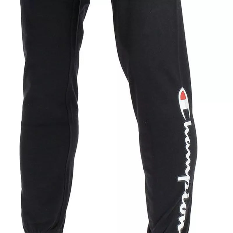 Pantalon de survêtement Femme Champion