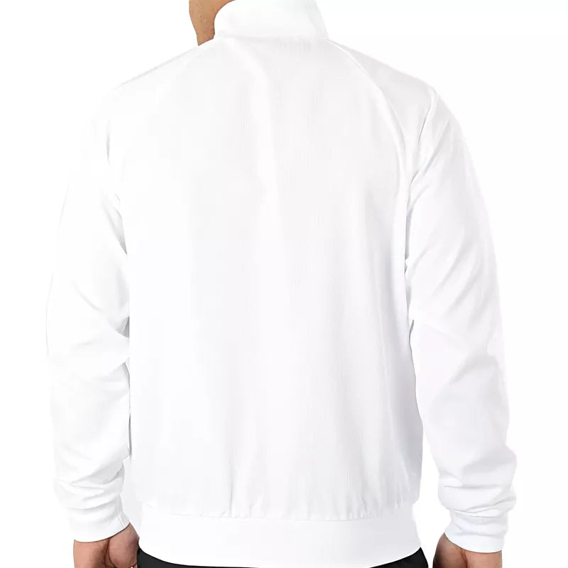 Ensemble de survêtement EA7 Emporio Armani