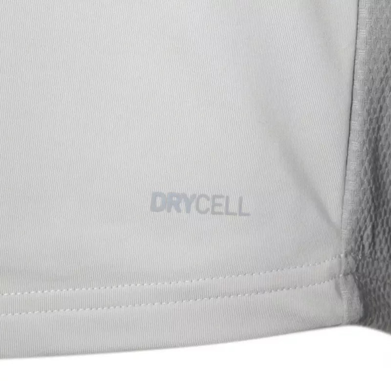 Maillot d'entraînement à manches longues Puma OLYMPIQUE DE MARSEILLE