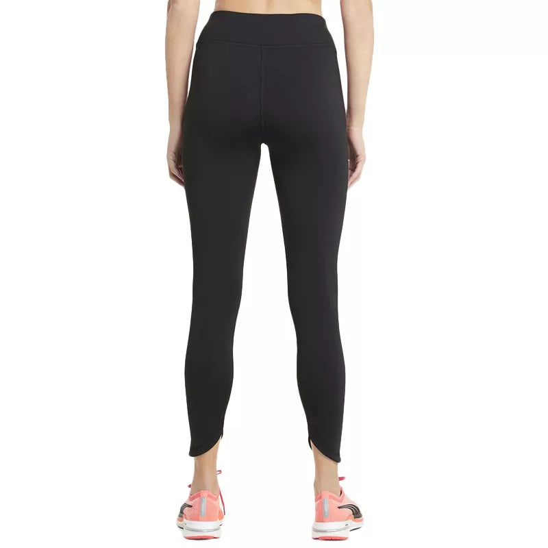 Legging Puma RUN LAUNCH RISE 7/8