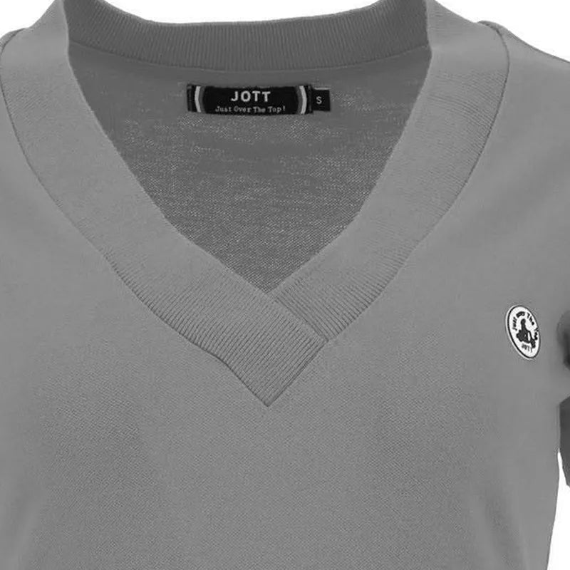 Robe polo Jott OLINDA