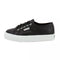Basket Superga 2730-LAME