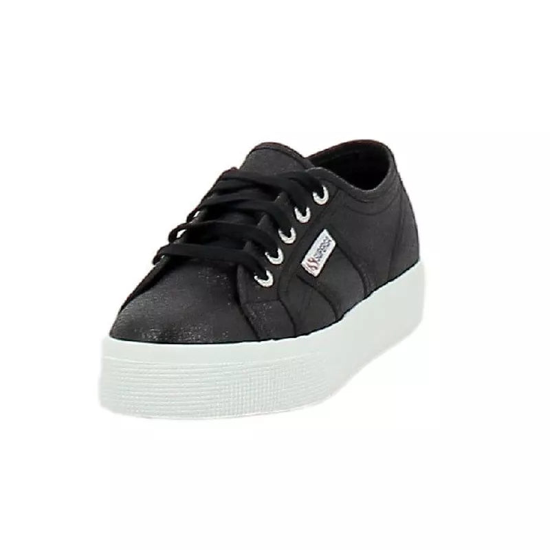 Basket Superga 2730-LAME