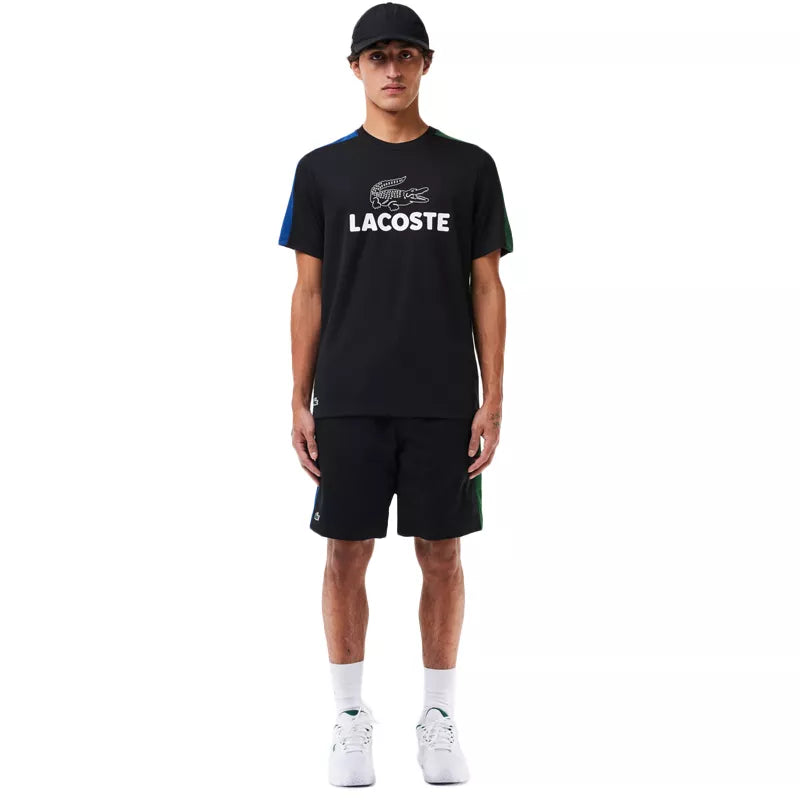 Tee-shirt Lacoste