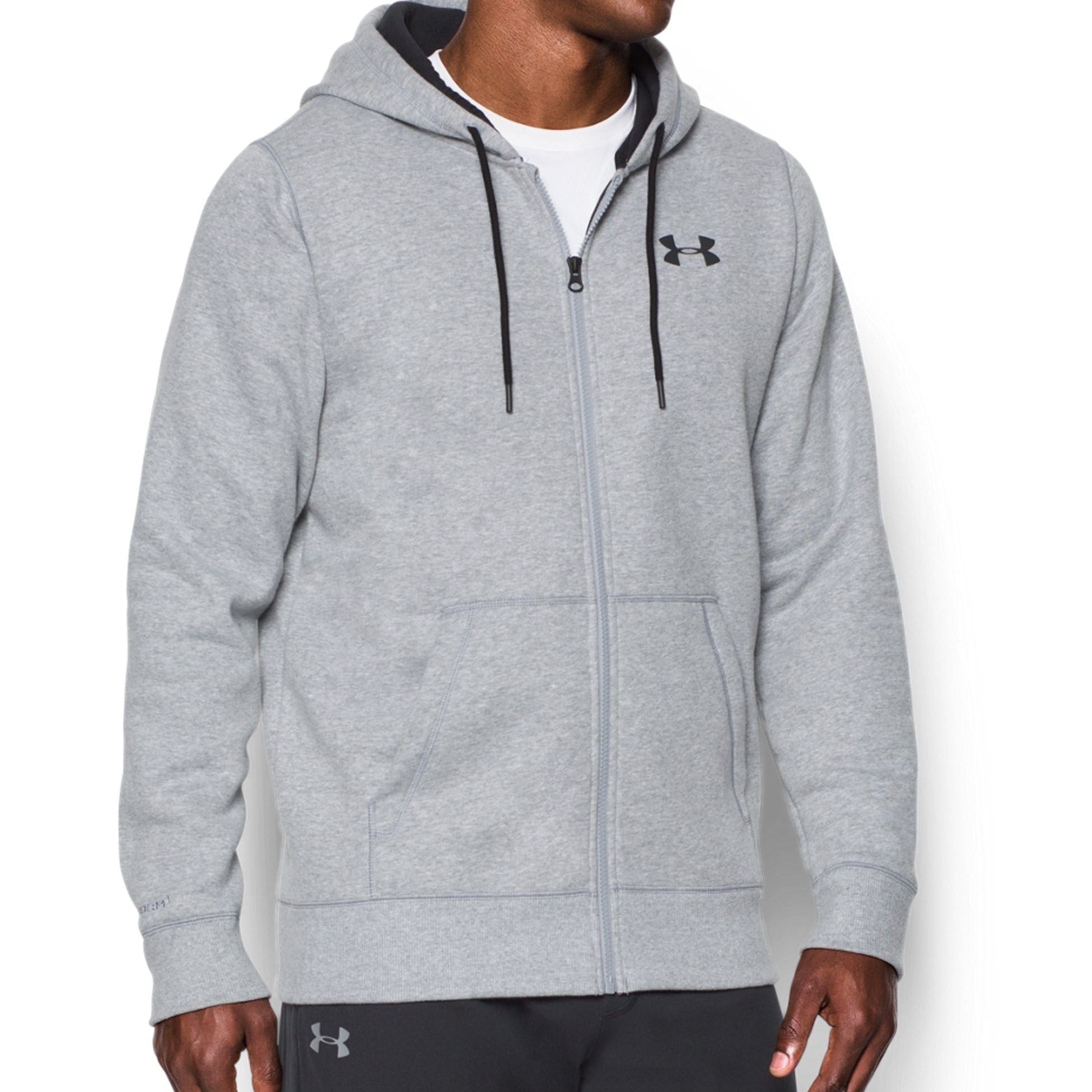 Sweat Under Armour Storm Rival Fleece - 1280781-025